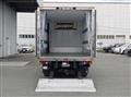2024 Mitsubishi Fuso Canter