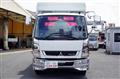 2024 Mitsubishi Fuso Fighter