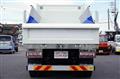 2024 Mitsubishi Fuso Fighter