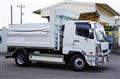 2024 Mitsubishi Fuso Fighter