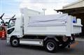 2024 Mitsubishi Fuso Fighter