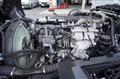 2024 Mitsubishi Fuso Fighter