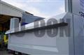 2024 Mitsubishi Fuso Fighter