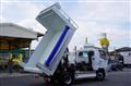 2024 Mitsubishi Fuso Fighter