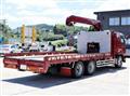 2007 Mitsubishi Fuso Fighter