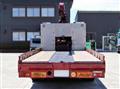 2007 Mitsubishi Fuso Fighter