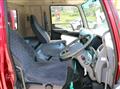 2007 Mitsubishi Fuso Fighter