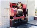 2007 Mitsubishi Fuso Fighter