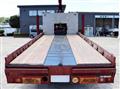 2007 Mitsubishi Fuso Fighter
