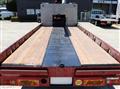 2007 Mitsubishi Fuso Fighter