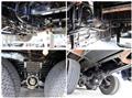 2007 Mitsubishi Fuso Fighter