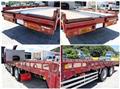 2007 Mitsubishi Fuso Fighter