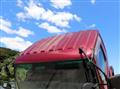 2007 Mitsubishi Fuso Fighter