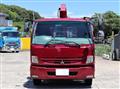 2007 Mitsubishi Fuso Fighter