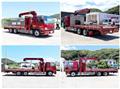 2007 Mitsubishi Fuso Fighter