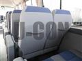 2020 Nissan Civilian Bus