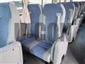 2020 Nissan Civilian Bus