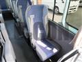 2020 Nissan Civilian Bus