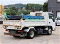 2019 Isuzu Elf Truck