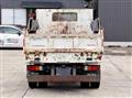 2019 Isuzu Elf Truck
