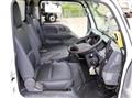 2019 Isuzu Elf Truck