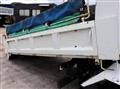 2019 Isuzu Elf Truck