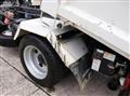 2019 Isuzu Elf Truck