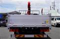 2024 Mitsubishi Fuso Fighter