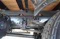 2024 Mitsubishi Fuso Fighter