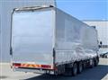 2014 Hino Profia