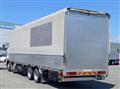 2014 Hino Profia