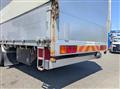 2014 Hino Profia