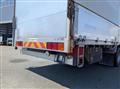 2014 Hino Profia