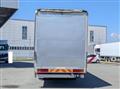 2014 Hino Profia