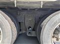 2014 Hino Profia