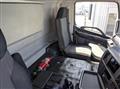 2014 Hino Profia