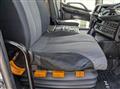 2014 Hino Profia