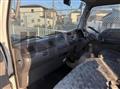 2006 Mazda Titan Dash