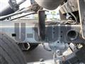 2012 Hino Dutro