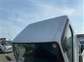 2017 Mitsubishi Fuso Canter