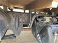 2017 Mitsubishi Fuso Canter