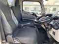 2017 Mitsubishi Fuso Canter
