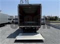 2012 Mitsubishi Fuso Canter