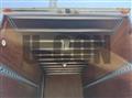 2012 Mitsubishi Fuso Canter