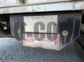 2012 Mitsubishi Fuso Canter