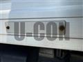 2012 Mitsubishi Fuso Canter