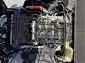 2012 Mitsubishi Fuso Canter