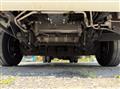2012 Mitsubishi Fuso Canter