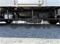 2012 Mitsubishi Fuso Canter