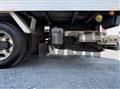 2012 Mitsubishi Fuso Canter